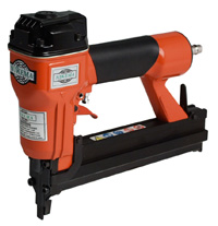 Clavadoras , Grapadoras, Abrochadoras