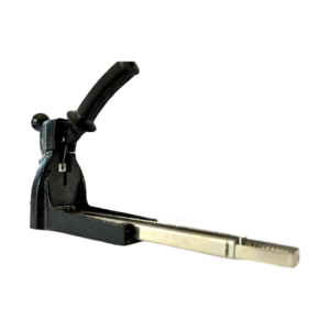 Abrochadoras Industriales y broches