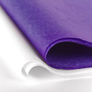 Papel Sulfito frutero y Seda Botellero