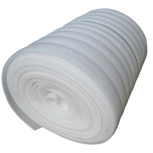 Espuma de Polietileno