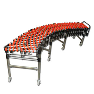 Transportines Extensibles