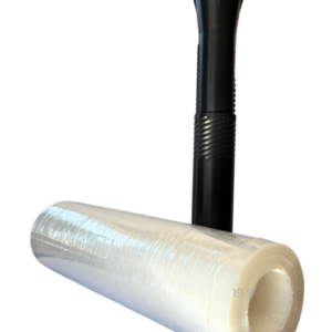 Film Stretch Coreless