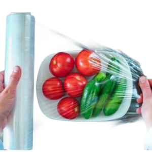 Film Resinite para cocina